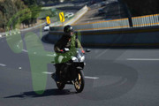 DSC-0010-(2)-1