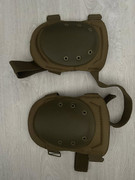 514421311_618231754625846_6106188573565295140_n