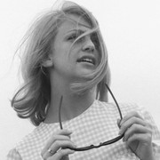 goldiehawn-mc17