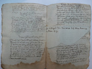 P1130059