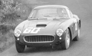 1961 International Championship for Makes - Page 2 61nur60-F250-GTSWB-WMairesse-GBaghetti-3