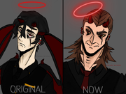 2024_05_21_0zz_Kleki