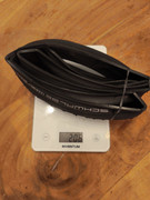[Afbeelding: IMG-20251009-215114-2.jpg]