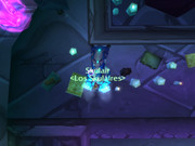 WoWScrnShot_122523_104015