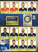 Album-Calciatori-2018-2019-Panini-036