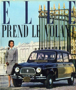 1963-03-00-ELLE-prend-le-volant-1-c.jpg