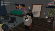 Grand-Theft-Auto-San-Andreas-Screenshot-2026-05-03-15-00-17-53