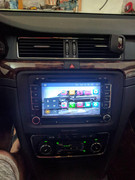 IMG-7648df82cc5311dd2bcd965d2d59c6d9-V