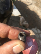 85858B8B-16B5-4162-B3D0-A384895DBC9A