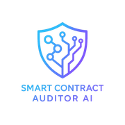 Chat-GPT-Image-Oct-14-2025-05-10-19-PM-1