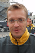 24 HEURES DU MANS YEAR BY YEAR PART SIX 2010 - 2019 - Page 11 S-bastien-Bourdais