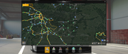ets2-20230319-235236-00.png