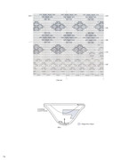Toshiyuki-Shimada-Dentelle-Shetland-au-Tricot-2017-76