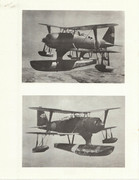 20190215_004218_0002a