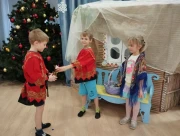 4a629944 f5f9 4a60 9df0 0a09e1fd93f3