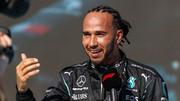 [Imagen: Lewis-Hamilton-Mercedes-GP-USA-2021-Aust...844304.jpg]