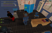 UKRAINE-GTA-08-09-2026-18-51-56