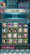 Screenshot-20231011-113007