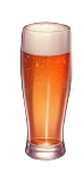 NYearelement46
