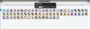 Screenshot-2025-12-13-022453