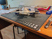 IMG_20250409_014600518_HDR