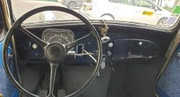 1f61d9e37542cd551959b71db9f725af-v1.jpg