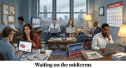 260913-Waiting-on-the-midterms-Gemini-Generated-Image-9tsoe99tsoe99tso-jpeg-xcf