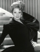Lucille-Ball-e07