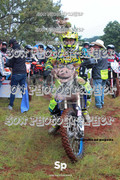 IMG-0007
