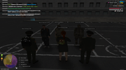 UKRAINE-GTA-23-07-2026-22-10-42