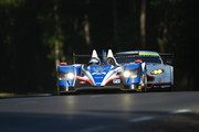 24 HEURES DU MANS YEAR BY YEAR PART SIX 2010 - 2019 - Page 21 14lm47-Oreca03-R-M-Howson-R-Bradley-A-Imperatori-17