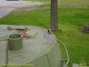 T-26-Mikkeli-G-047