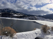 [Image: IMG-2705.jpg]