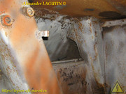 T-34-76-Sholokhovo-162