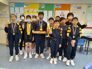 1755bfdb-fe7b-4878-879a-21be6ee11087