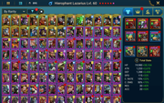 Screenshot-2026-07-23-055907