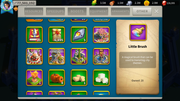 Screenshot-20231230-225313