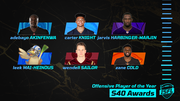 027_ISFL_offensive_player_of_the_year_NOM