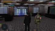 UKRAINE-GTA-17-12-2025-12-13-58-(1)