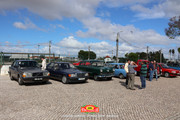 IMG-6574