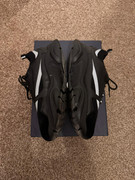 Whats App Image 2025 11 03 at 18 24 25 e63e7856