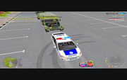 Grand-Theft-Auto-San-Andreas-Screenshot-2026-08-15-16-56-04-74