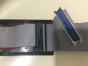 FB3D7991-8096-42C0-82E1-4F3AD29317AA