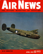 Air News1-019 Air News1-020