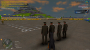 Desktop-16-05-2026-20-03-40-241