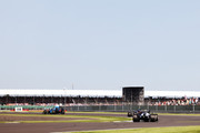 [Imagen: f1-gp-gran-bretagna-silverstone-sabato-119.jpg]