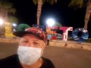 282191196_975022009839003_620906959520528741_n