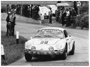 Targa Florio (Part 5) 1970 - 1977 - Page 8 1976-TF-58-Fatta-Spinnato-002