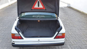 Mercedes 260e w124 1992 R$29900 51-A7-DD0-C-B573-483-E-8021-4958-B06231-AB