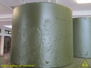 IMG-9844